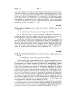 giornale/TO00178237/1938/v.3/00000430