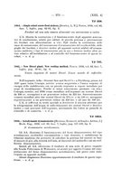 giornale/TO00178237/1938/v.3/00000431