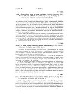 giornale/TO00178237/1938/v.3/00000434