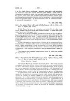 giornale/TO00178237/1938/v.3/00000436