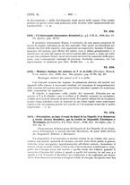 giornale/TO00178237/1938/v.3/00000438