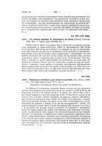 giornale/TO00178237/1938/v.3/00000440