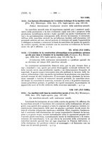 giornale/TO00178237/1938/v.3/00000446