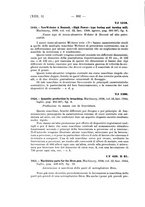 giornale/TO00178237/1938/v.3/00000448