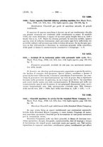 giornale/TO00178237/1938/v.3/00000452