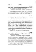 giornale/TO00178237/1938/v.3/00000454