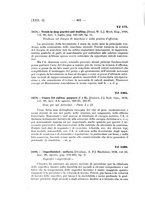 giornale/TO00178237/1938/v.3/00000458