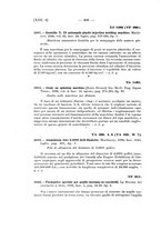 giornale/TO00178237/1938/v.3/00000462