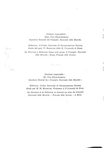 Bibliografia internazionale dell'ingegneria e dell'industria