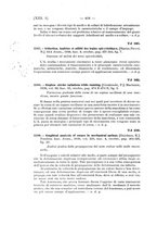 giornale/TO00178237/1938/v.3/00000484