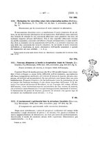 giornale/TO00178237/1938/v.3/00000485