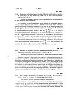 giornale/TO00178237/1938/v.3/00000486