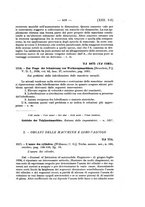 giornale/TO00178237/1938/v.3/00000487