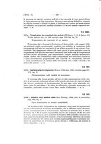 giornale/TO00178237/1938/v.3/00000488