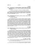 giornale/TO00178237/1938/v.3/00000490