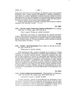 giornale/TO00178237/1938/v.3/00000494