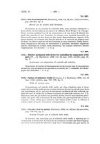 giornale/TO00178237/1938/v.3/00000496