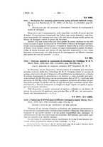 giornale/TO00178237/1938/v.3/00000498