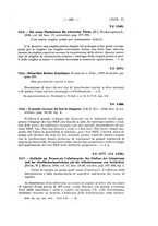 giornale/TO00178237/1938/v.3/00000499