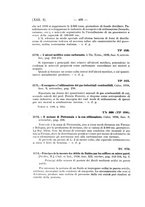 giornale/TO00178237/1938/v.3/00000504