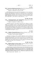 giornale/TO00178237/1938/v.3/00000515