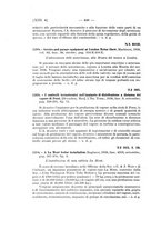 giornale/TO00178237/1938/v.3/00000516