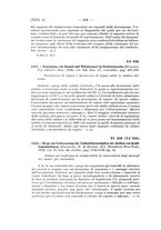 giornale/TO00178237/1938/v.3/00000522