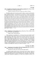 giornale/TO00178237/1938/v.3/00000523