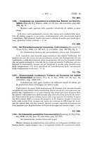 giornale/TO00178237/1938/v.3/00000525