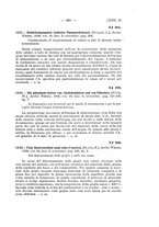 giornale/TO00178237/1938/v.3/00000529