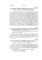 giornale/TO00178237/1938/v.3/00000530