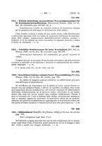 giornale/TO00178237/1938/v.3/00000533