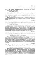 giornale/TO00178237/1938/v.3/00000537