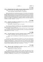 giornale/TO00178237/1938/v.3/00000539