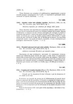 giornale/TO00178237/1938/v.3/00000540