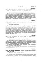 giornale/TO00178237/1938/v.3/00000541