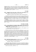 giornale/TO00178237/1938/v.3/00000547