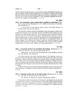 giornale/TO00178237/1938/v.3/00000552