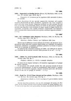 giornale/TO00178237/1938/v.3/00000554