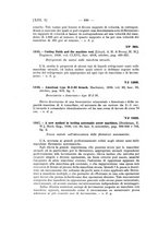 giornale/TO00178237/1938/v.3/00000558