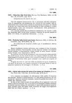 giornale/TO00178237/1938/v.3/00000559