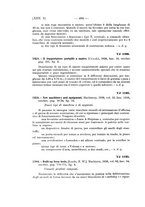 giornale/TO00178237/1938/v.3/00000562