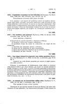 giornale/TO00178237/1938/v.3/00000565