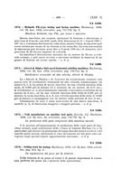 giornale/TO00178237/1938/v.3/00000567