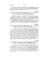 giornale/TO00178237/1938/v.3/00000568