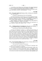 giornale/TO00178237/1938/v.3/00000570