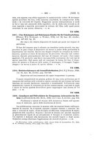 giornale/TO00178237/1938/v.3/00000571