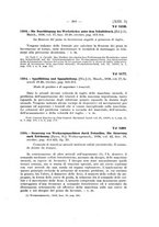 giornale/TO00178237/1938/v.3/00000573