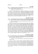 giornale/TO00178237/1938/v.3/00000574