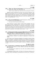 giornale/TO00178237/1938/v.3/00000575